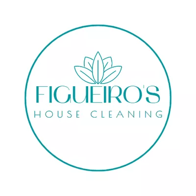 Figueiro Service