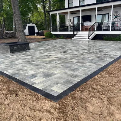 TWIN’S LANDSCAPING LLC