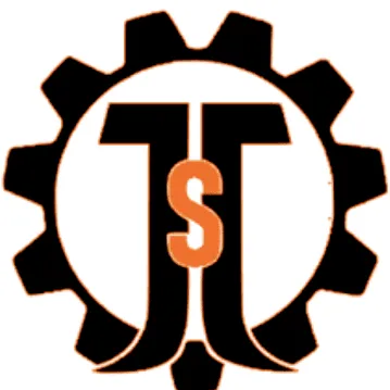 JJ's Handyman Service