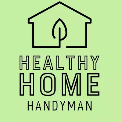 Healthy Home Handyman