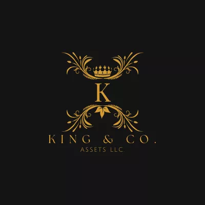 King and co assets LLC.