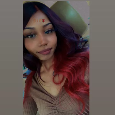 India bilal