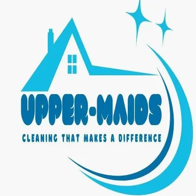 Upper Maids LLC