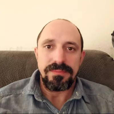 Andrei