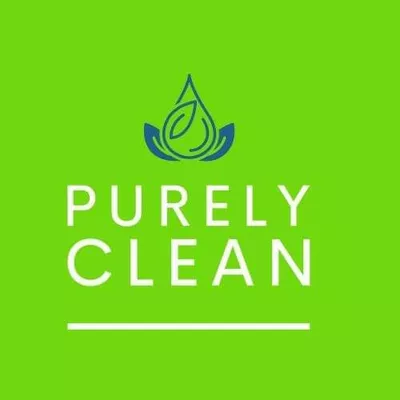 Purely Clean Exterior Services