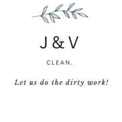J&V CLEANING