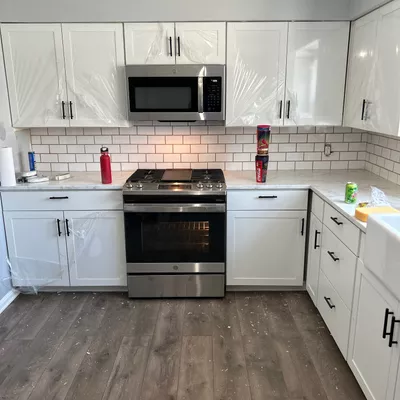 Gulf Coast Flooring
