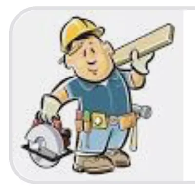 Deluxe Handyman Services
