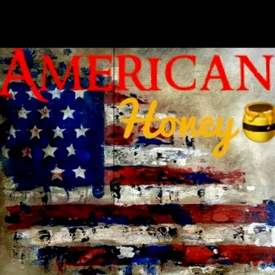 American Honeys Helping Hands