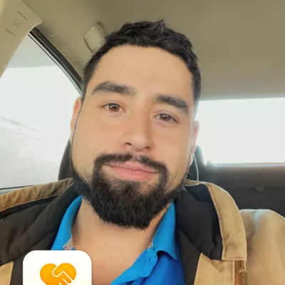 Hercules Hvac Pro