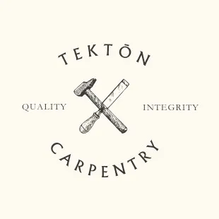 Tekton Carpentry