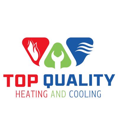 Top Quality Heating And Cooling