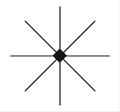 Anastasios Interiors LLC