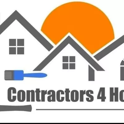 Contractors4Homes