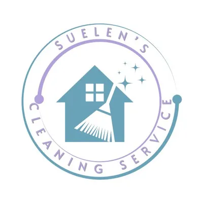 Suelen’ s Cleaning