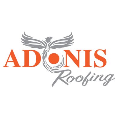 Adonis Roofing LLC