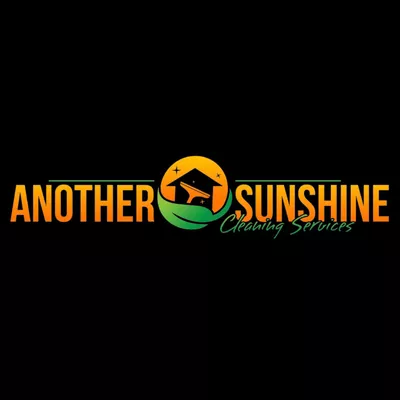 Another Sunshine Cleaning Services