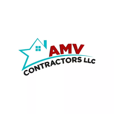 AMV CONTRACTORS LLC