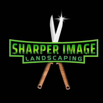 Sharper Image