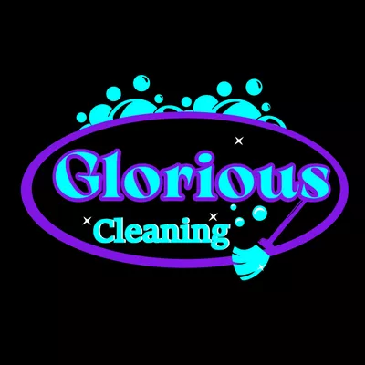 Glorious Cleaning