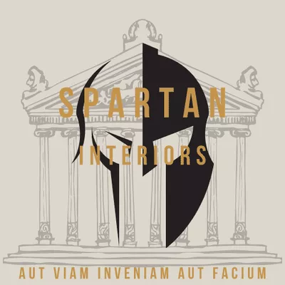 Spartan Interiors LLC