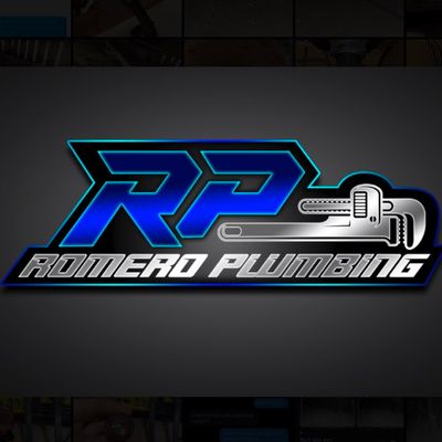Romero Plumbing Co