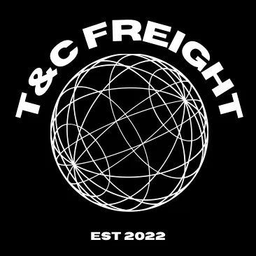 T&C Freight & Moving