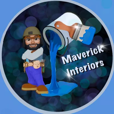 Maverick Interiors