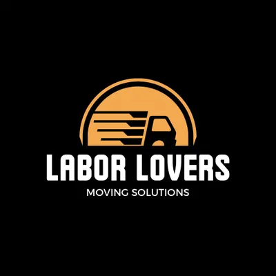 Labor Lovers Moving Solutions
