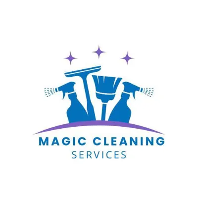 Magic Cleaning
