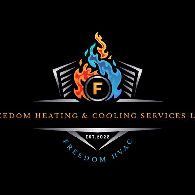 Freedom Heating & Cooling Services LLC