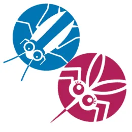 Mosquito & Pest Authority- Golden Isles