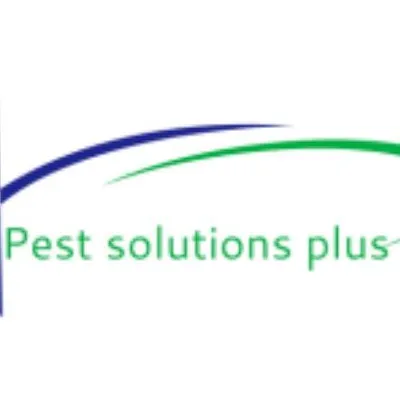 Pest solutions plus