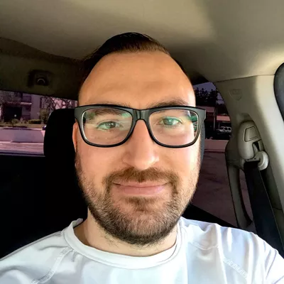 Dave's Moving