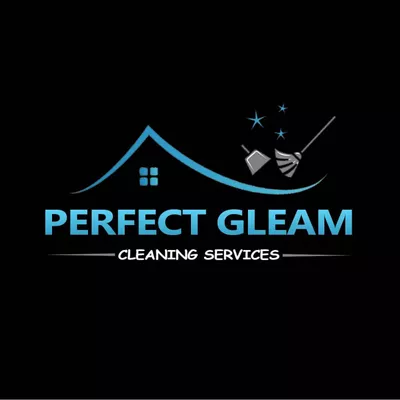 Perfect gleam cleaning services