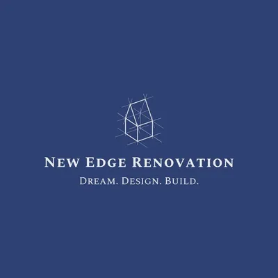 New Edge Renovation