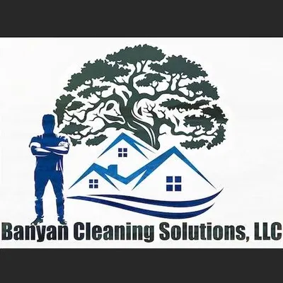 Banyan Cleaning Solutions LLC