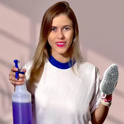 AB Clean USA