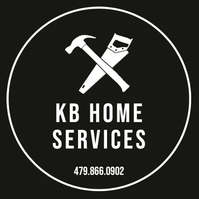 KB Home Services