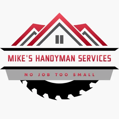 Mike's Handyman Services