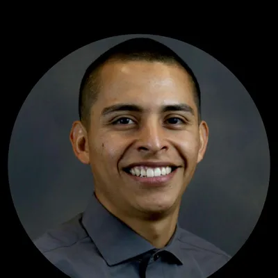 Palomino kīhāpai, LLC