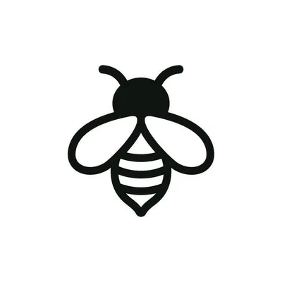 Bee Clean