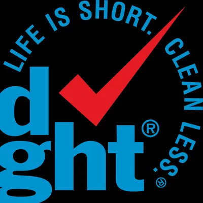 Maid Right of Boca Raton