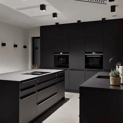 Dejavu Home Construction