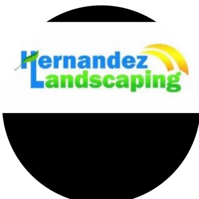Hernandez Landscaping