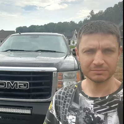 Quality from Ukraine