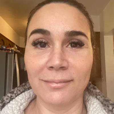 Marcilene Cleaning