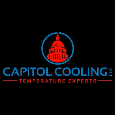 Capitol Cooling LLC