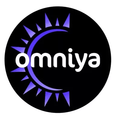 Omniya Solar