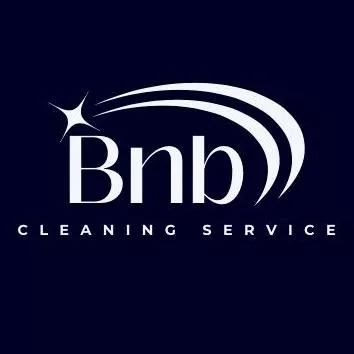 Bnb Cleaning Services